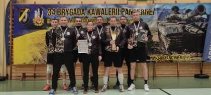 najnowsze wiadomości sportowe ze świata